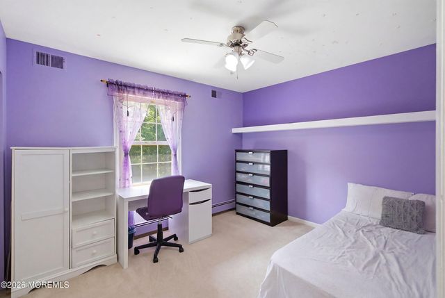 4 Carriage Court, Marlboro, NJ 07746