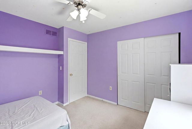 4 Carriage Court, Marlboro, NJ 07746