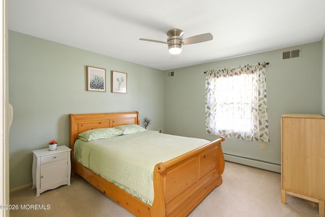 4 Carriage Court, Marlboro, NJ 07746