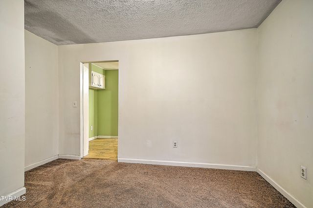 757 West West Jackson Street, Gate City, VA 24251