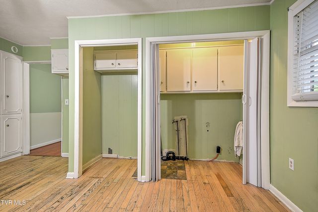 757 West West Jackson Street, Gate City, VA 24251