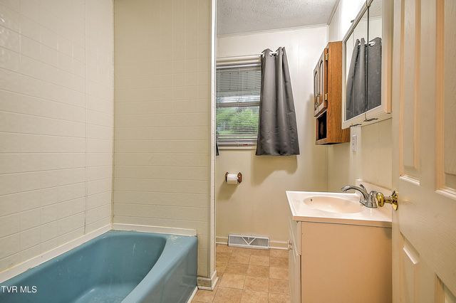 757 West West Jackson Street, Gate City, VA 24251