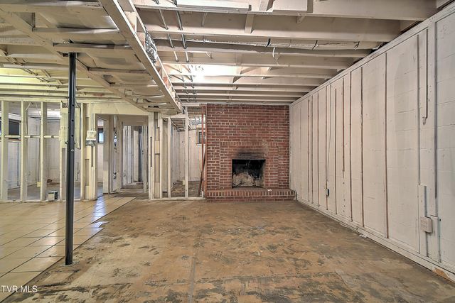 757 West West Jackson Street, Gate City, VA 24251