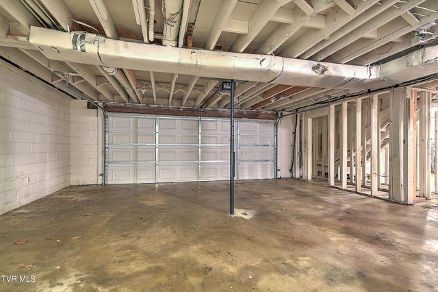757 West West Jackson Street, Gate City, VA 24251