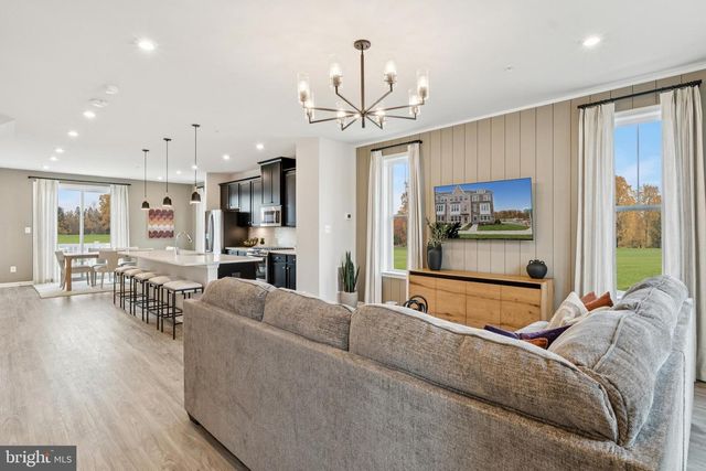 1923 BAROLO BLVD, Hanover, MD 21076