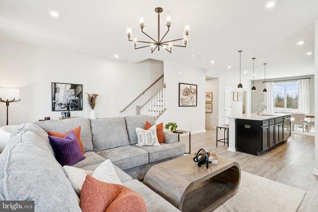 1923 BAROLO BLVD, Hanover, MD 21076