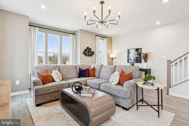 1923 BAROLO BLVD, Hanover, MD 21076