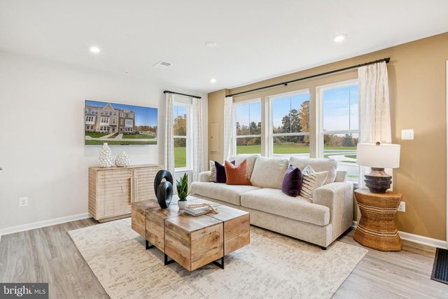 1923 BAROLO BLVD, Hanover, MD 21076