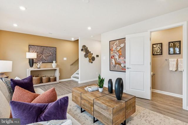 1923 BAROLO BLVD, Hanover, MD 21076