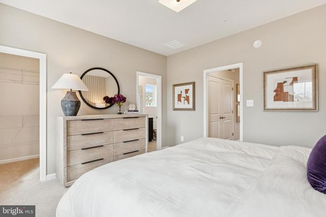 1923 BAROLO BLVD, Hanover, MD 21076