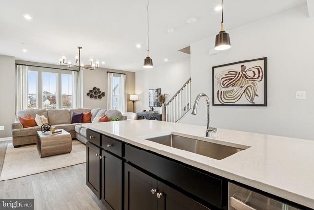 1923 BAROLO BLVD, Hanover, MD 21076