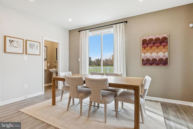 1923 BAROLO BLVD, Hanover, MD 21076