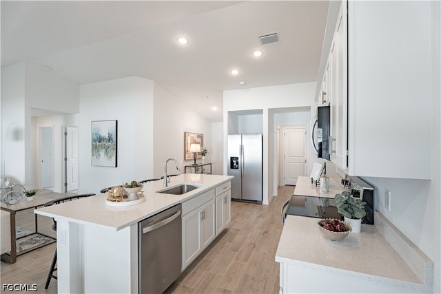 616 NW 1st LN, Cape Coral, FL 33993