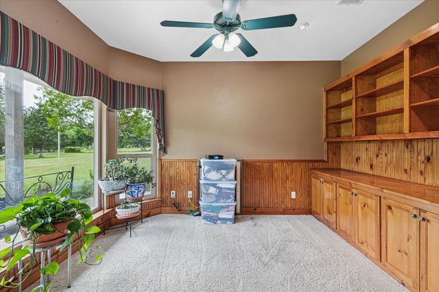 6251 Hayes Road, Midlothian, TX 76065