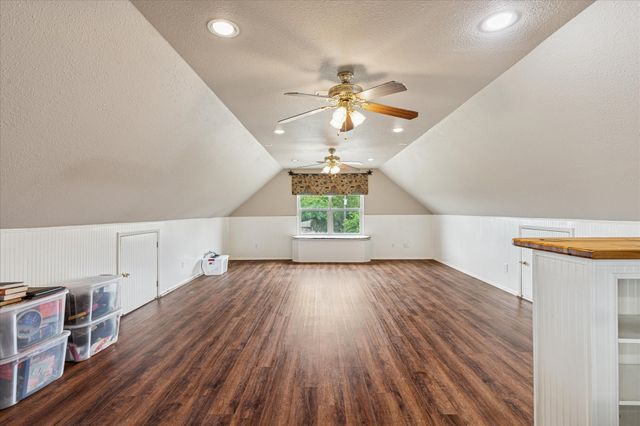 6251 Hayes Road, Midlothian, TX 76065