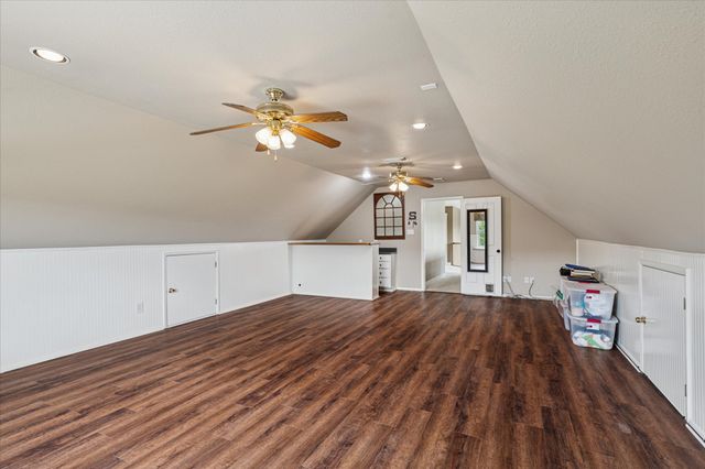 6251 Hayes Road, Midlothian, TX 76065