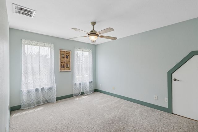 6251 Hayes Road, Midlothian, TX 76065