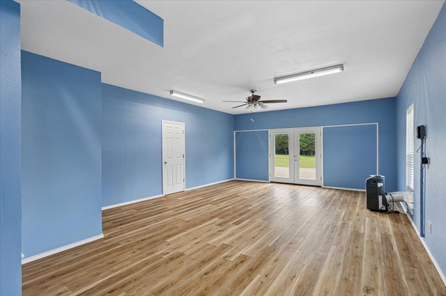 6251 Hayes Road, Midlothian, TX 76065