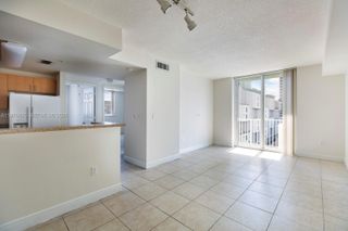 423 NE 23rd St 604, Miami, FL 33137