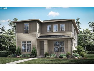 750 Magnolia Ave, Woodburn, OR 97071