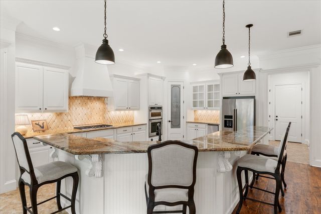 940 Private Road 5980, Yantis, TX 75497