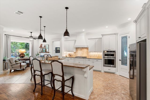 940 Private Road 5980, Yantis, TX 75497