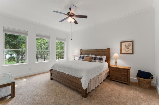 940 Private Road 5980, Yantis, TX 75497