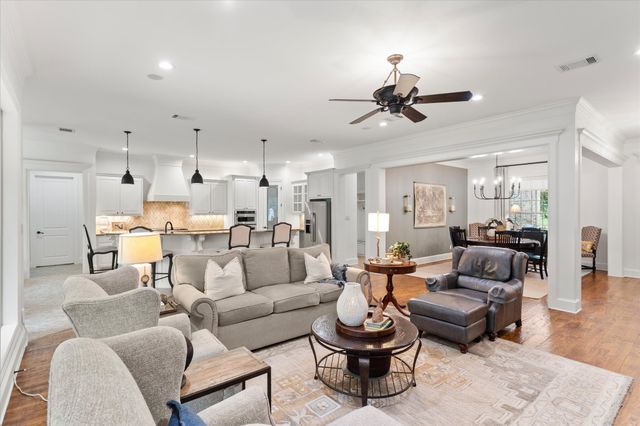 940 Private Road 5980, Yantis, TX 75497