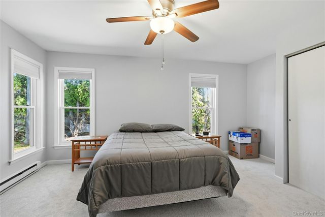 204 Belfast Lane, Ridge, NY 11961