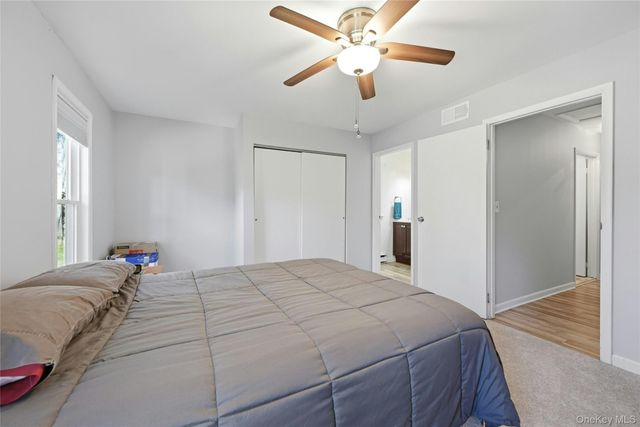 204 Belfast Lane, Ridge, NY 11961