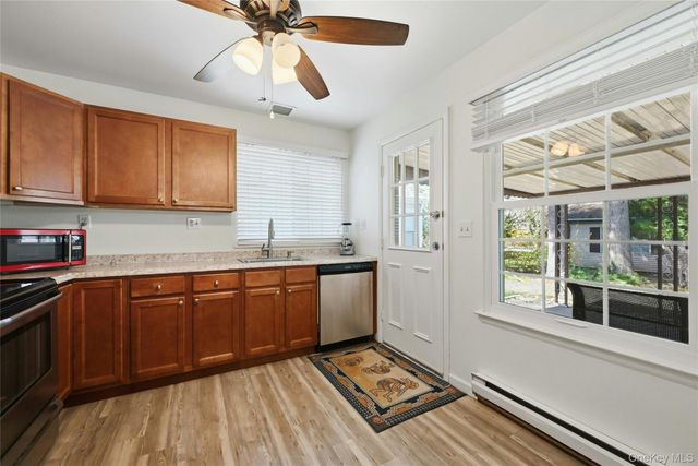 204 Belfast Lane, Ridge, NY 11961