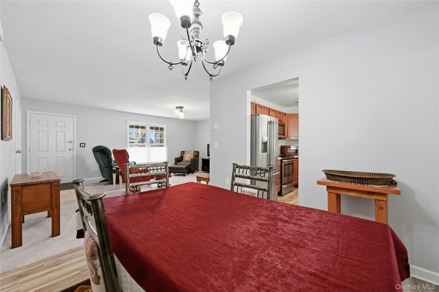 204 Belfast Lane, Ridge, NY 11961