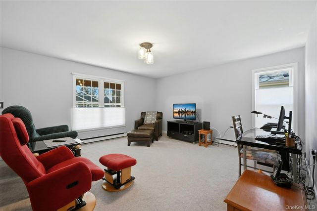 204 Belfast Lane, Ridge, NY 11961