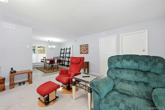 204 Belfast Lane, Ridge, NY 11961