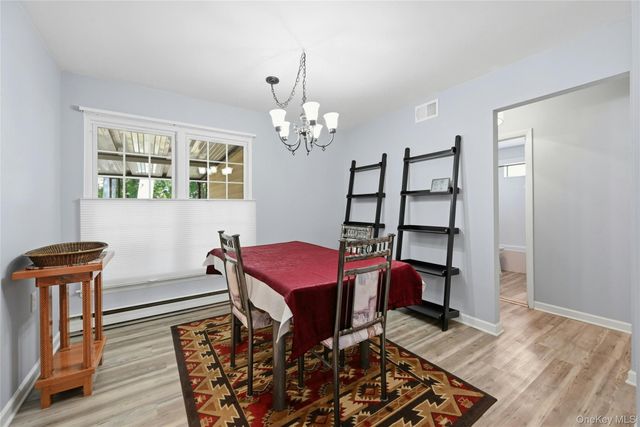 204 Belfast Lane, Ridge, NY 11961