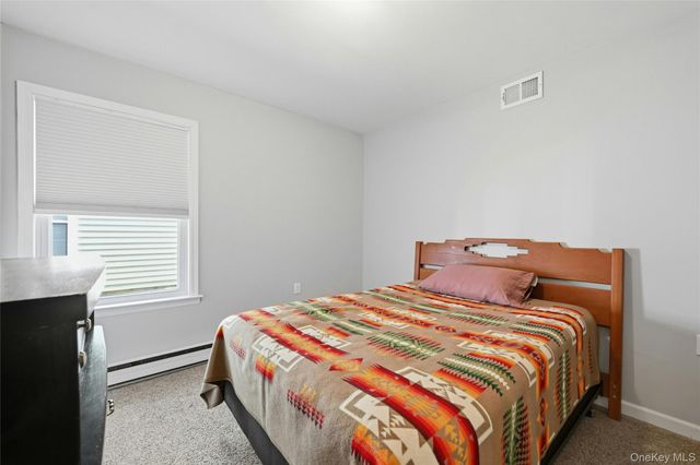 204 Belfast Lane, Ridge, NY 11961