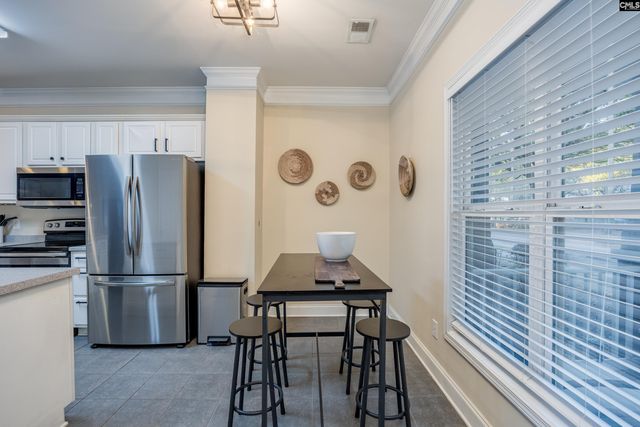 411 Hampton Forest Drive, Columbia, SC 29209