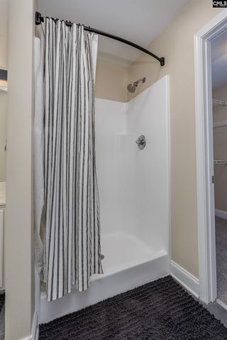 411 Hampton Forest Drive, Columbia, SC 29209