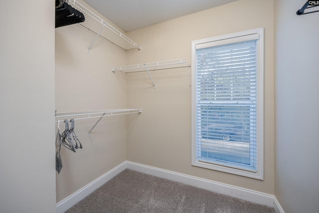 411 Hampton Forest Drive, Columbia, SC 29209