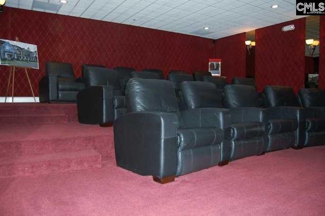 411 Hampton Forest Drive, Columbia, SC 29209