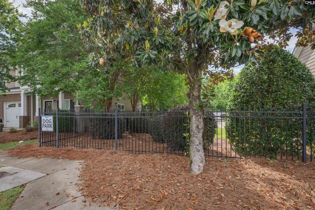 411 Hampton Forest Drive, Columbia, SC 29209