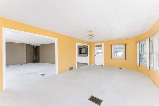 1240 SEAGULL DRIVE, Englewood, FL 34224