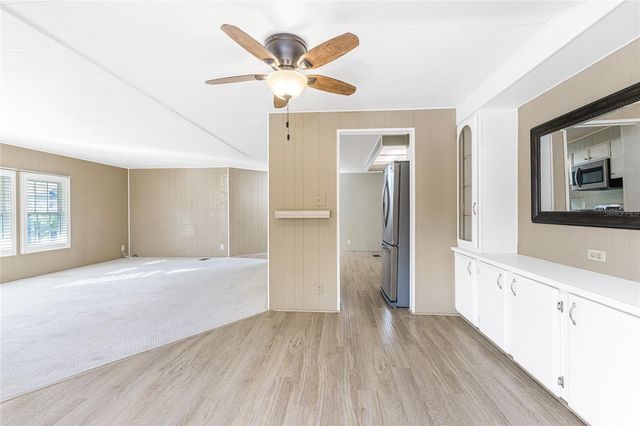 1240 SEAGULL DRIVE, Englewood, FL 34224