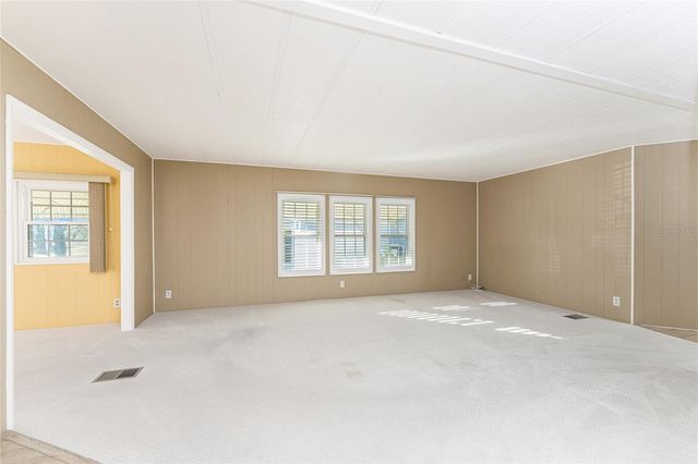 1240 SEAGULL DRIVE, Englewood, FL 34224