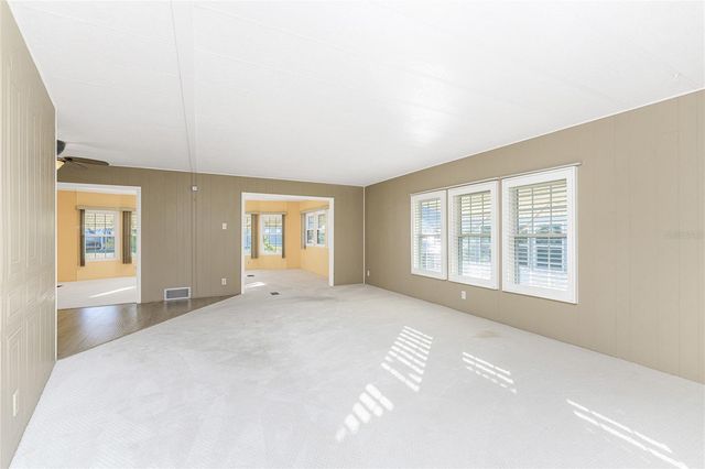 1240 SEAGULL DRIVE, Englewood, FL 34224