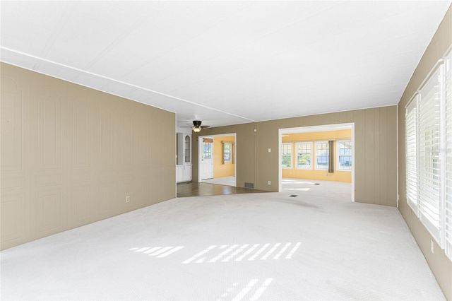 1240 SEAGULL DRIVE, Englewood, FL 34224