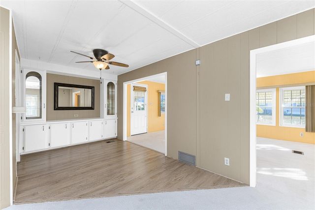 1240 SEAGULL DRIVE, Englewood, FL 34224