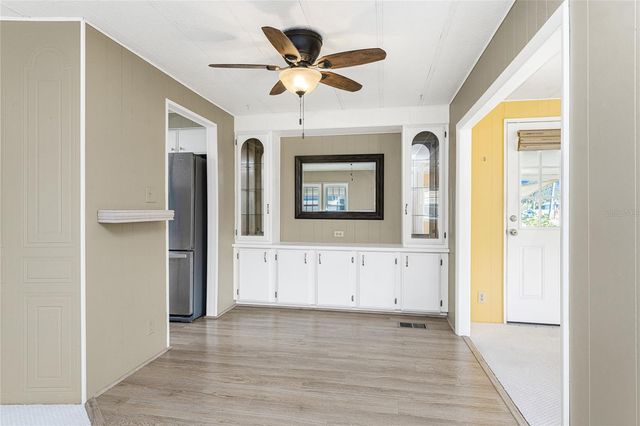 1240 SEAGULL DRIVE, Englewood, FL 34224