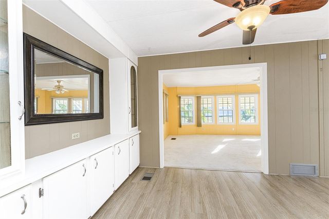 1240 SEAGULL DRIVE, Englewood, FL 34224