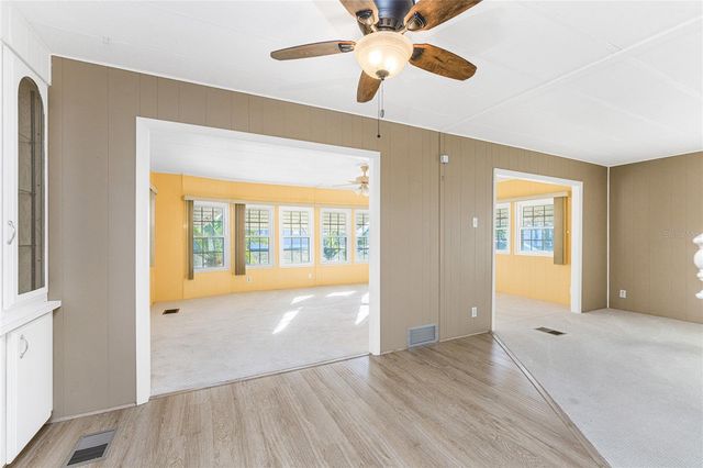 1240 SEAGULL DRIVE, Englewood, FL 34224